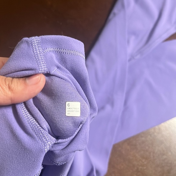 Lululemon align legging - Picture 5 of 5